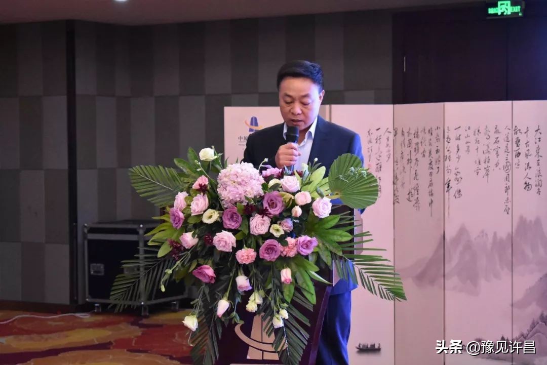 许昌市第二人民医院康复科,许昌市第二人民医院新闻