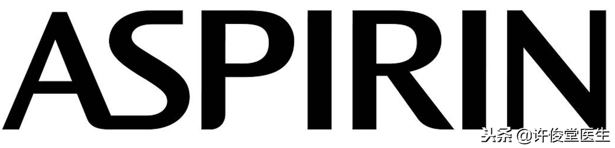 别再被忽悠,别再被这些神药忽悠了