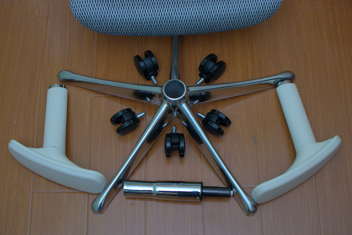 ergomaxevolution,ergomaxevolution拆解