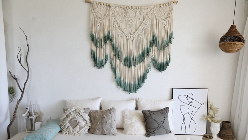 做强优势产业助力乡村振兴,做强特色跑出乡村振兴加速度