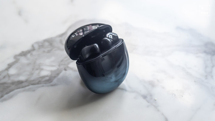 vivotwsneo测评打游戏,vivotwsneo降噪功能