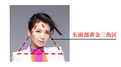 脖子短？不用怕！记住这4个字，照样让你美得发光