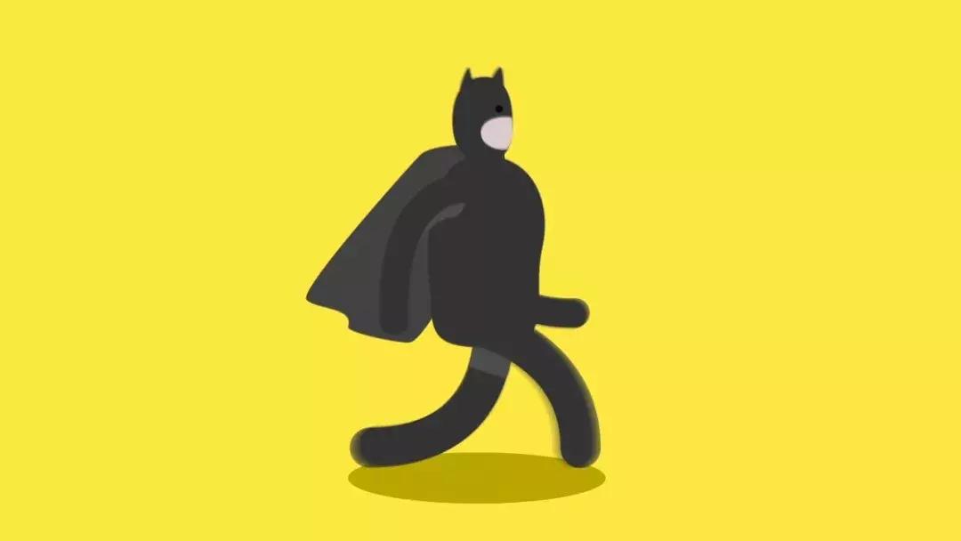 超级会员日强势登场,2019年超级会员日