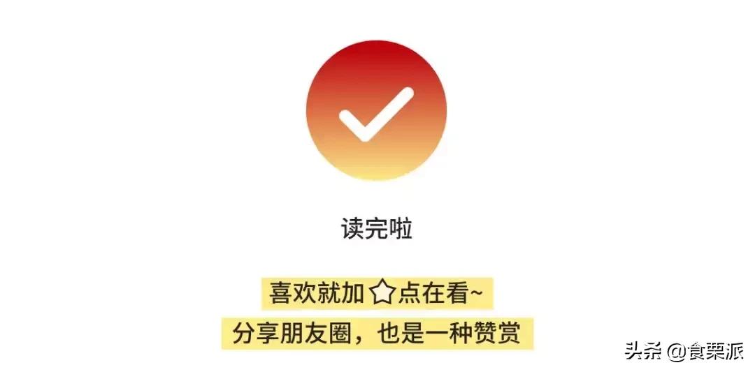 车厘子樱桃是一种东西吗,车厘子和樱桃营养价值有啥区别