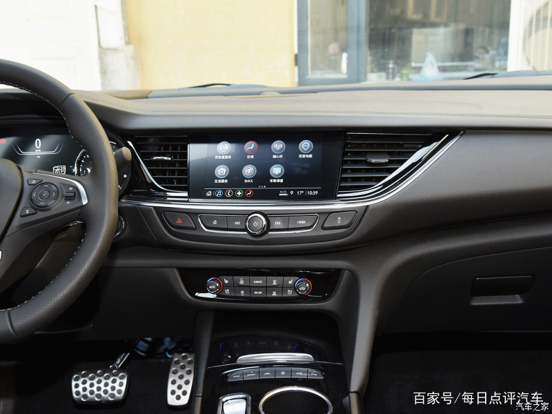 君威小毛病很多吗,君威小毛病是哪方面的