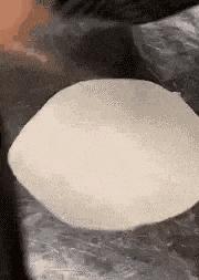 只能亮度调亮才能看得懂的梗,调高亮度才能看懂的梗