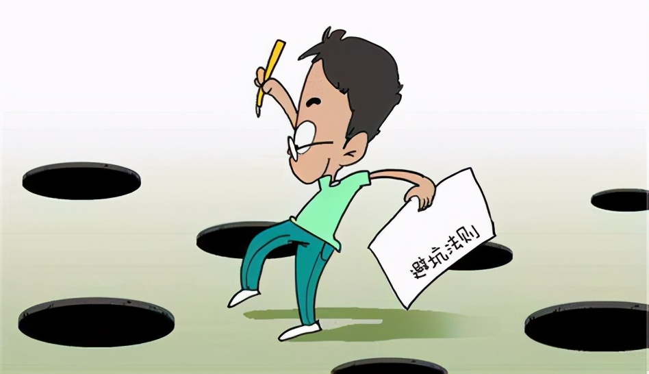 关于激光电视的坑我帮你们踩了，但愿各位不要冲动消费