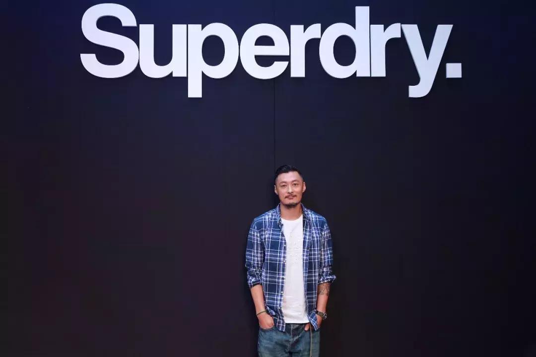 20万平米以上购物中心,郑州人气最旺的购物中心