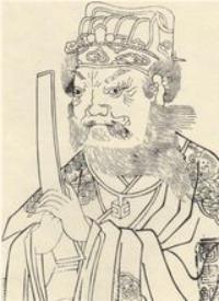 叶氏祖先叶公好龙,历史上真实的叶公好龙