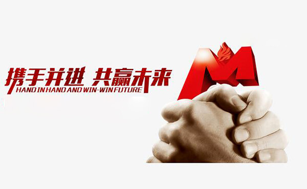 开一家汽修厂一年挣100万有困难吗,开汽修厂一年能挣多少钱