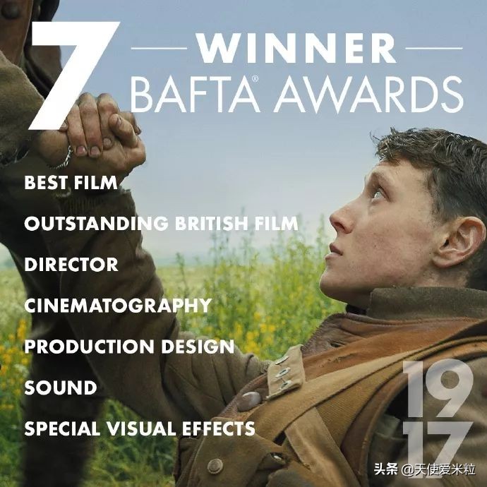 英国学院奖：小丑女代皮特吐槽哈里“脱皇”，台下威廉凯特尴尬了