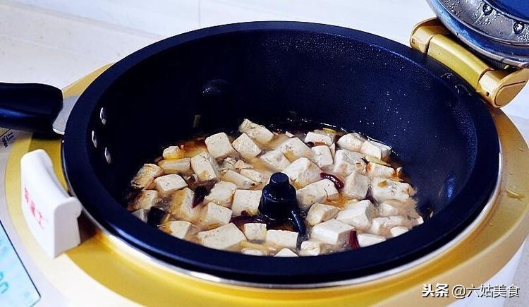 怎么样吃八爪鱼最鲜美,鲜美来八爪鱼