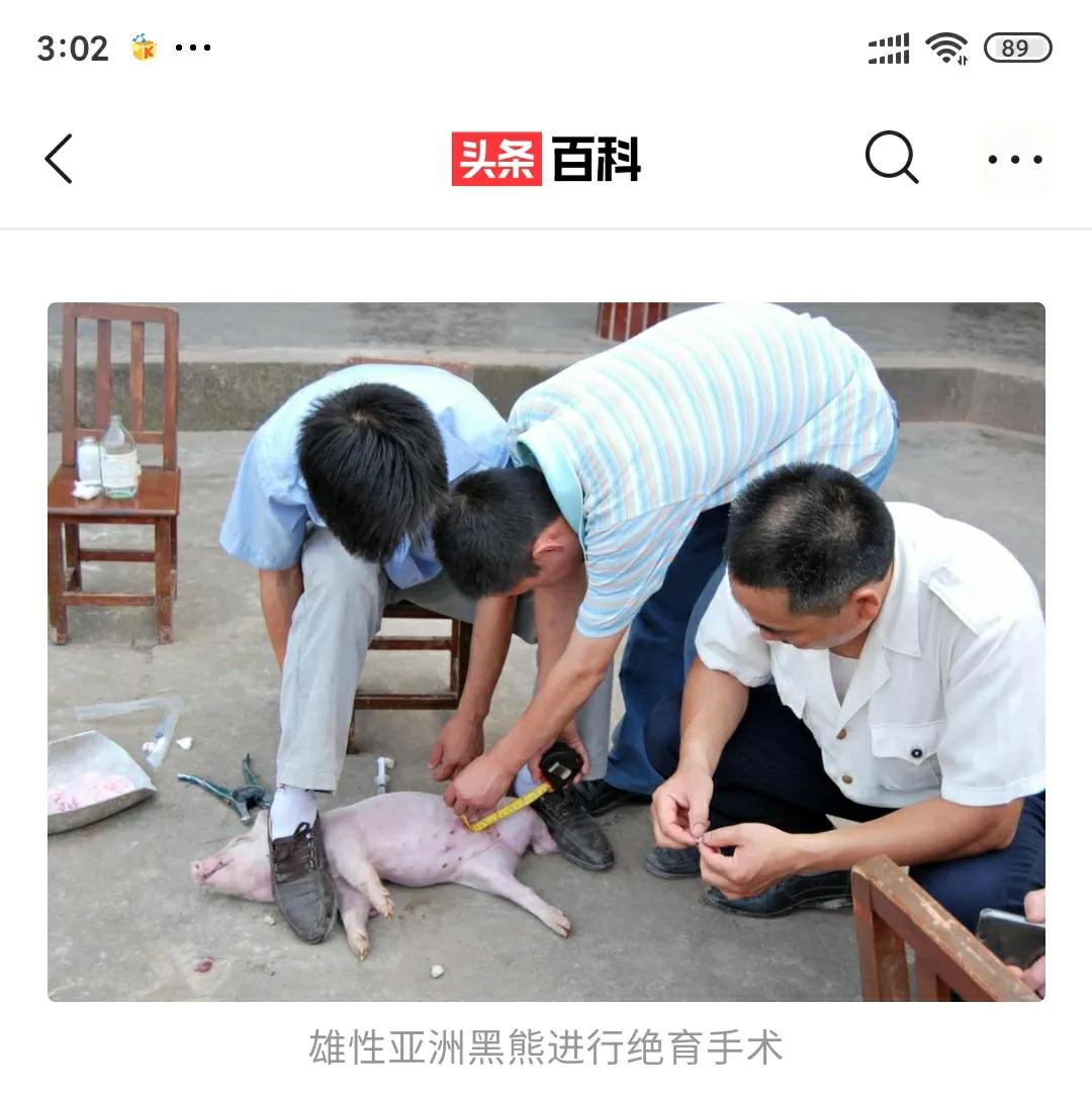 娃哈哈AD钙重现。情怀还是“韭菜”？别让你的“童年”蒙上阴影