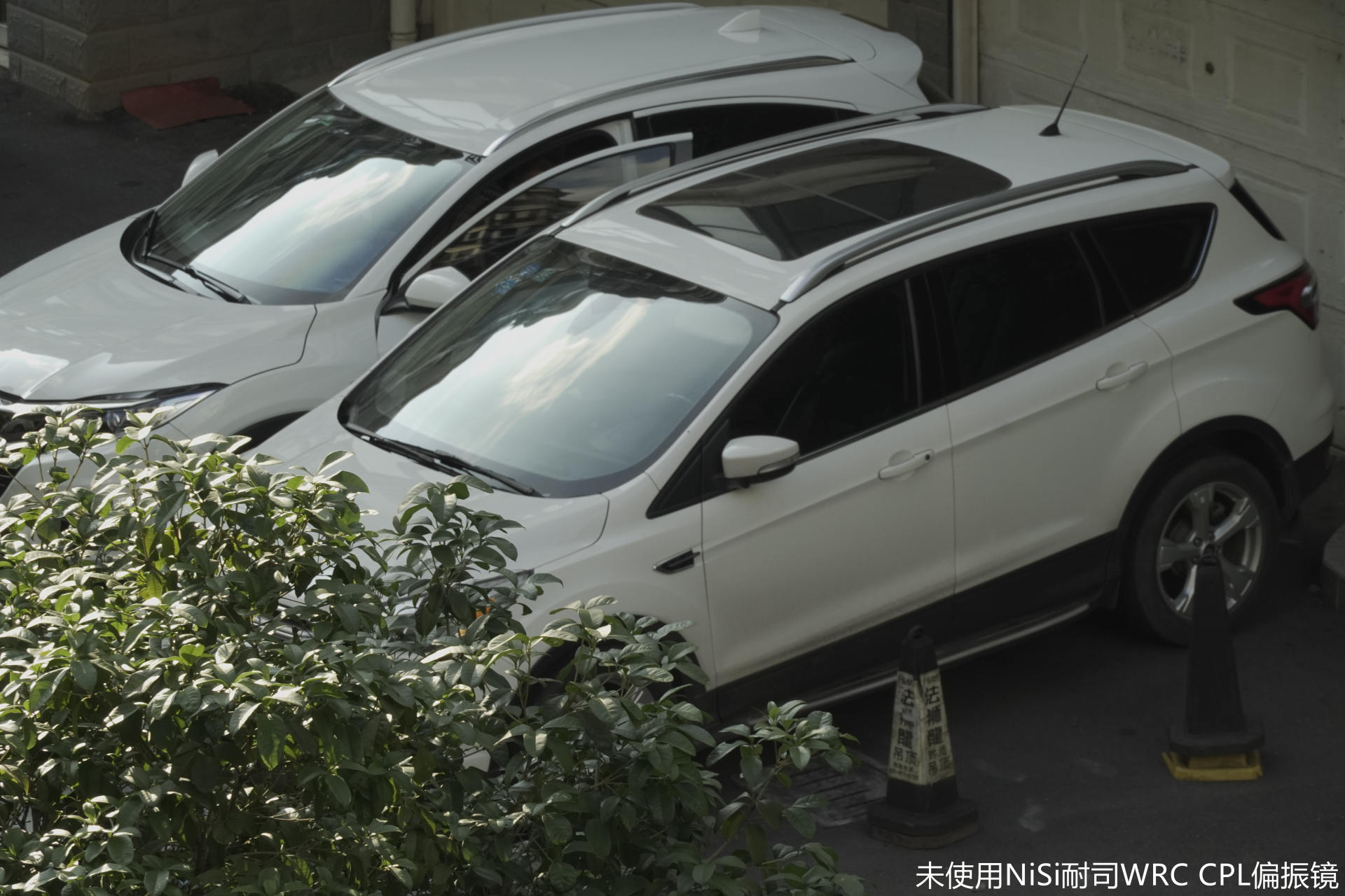 风光摄影选什么焦段的镜头,风光摄影nd滤镜