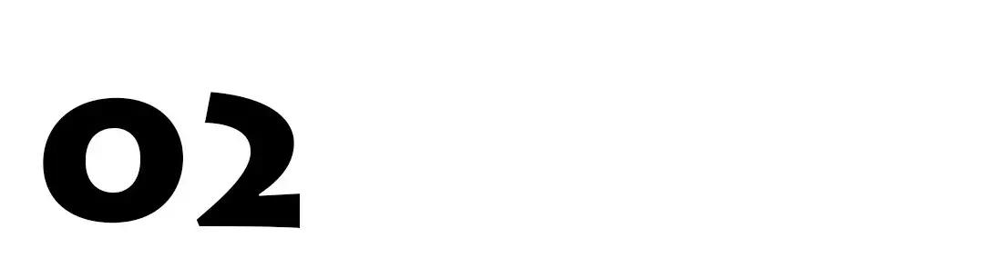 请粉丝参加纽约时装周参观乐高丹麦总部，天猫推粉丝圈实力宠粉