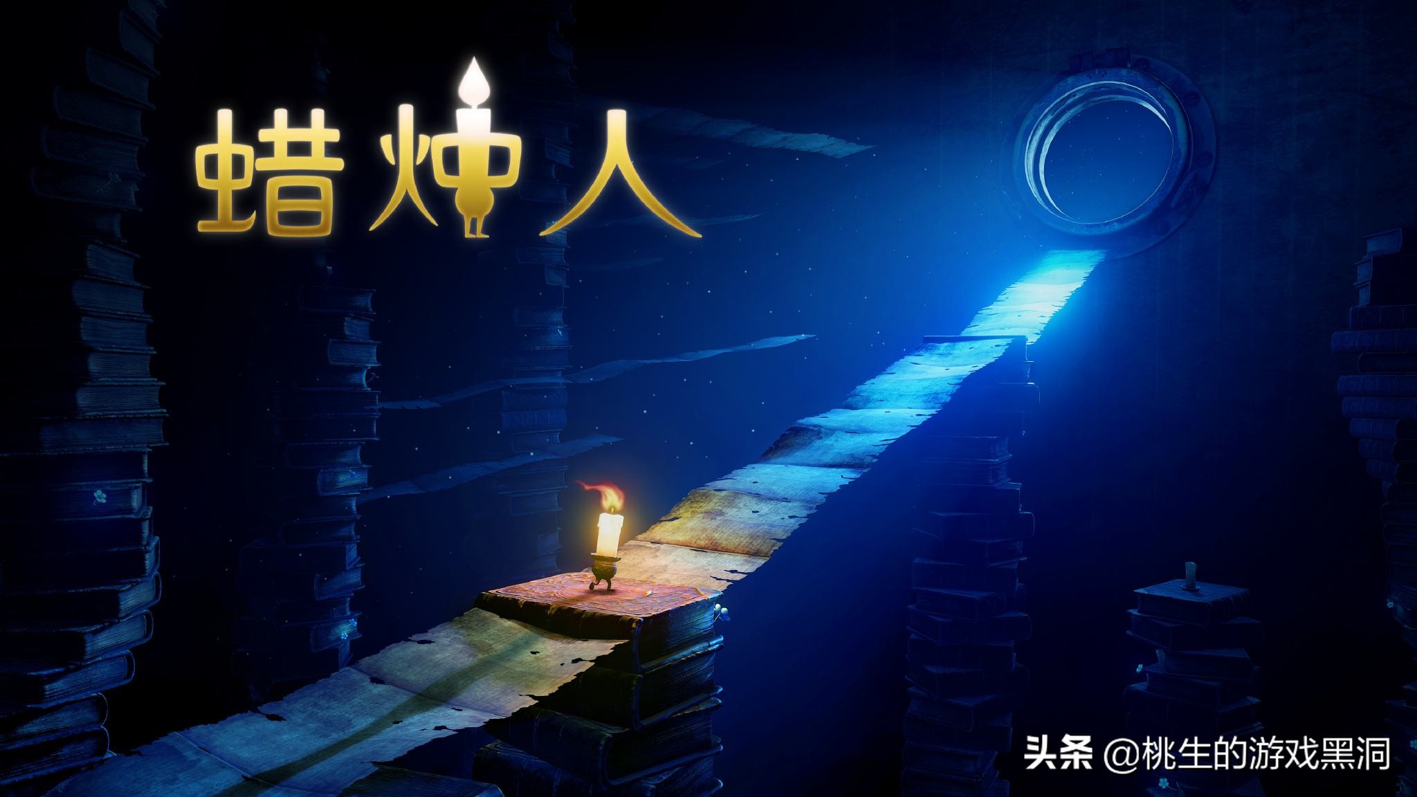 三款超高自由度生存游戏,全平台优秀独立游戏推荐