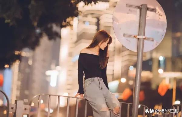 vivoNES3S售价5000多的豪华手机真的值得买吗？最全面的测评