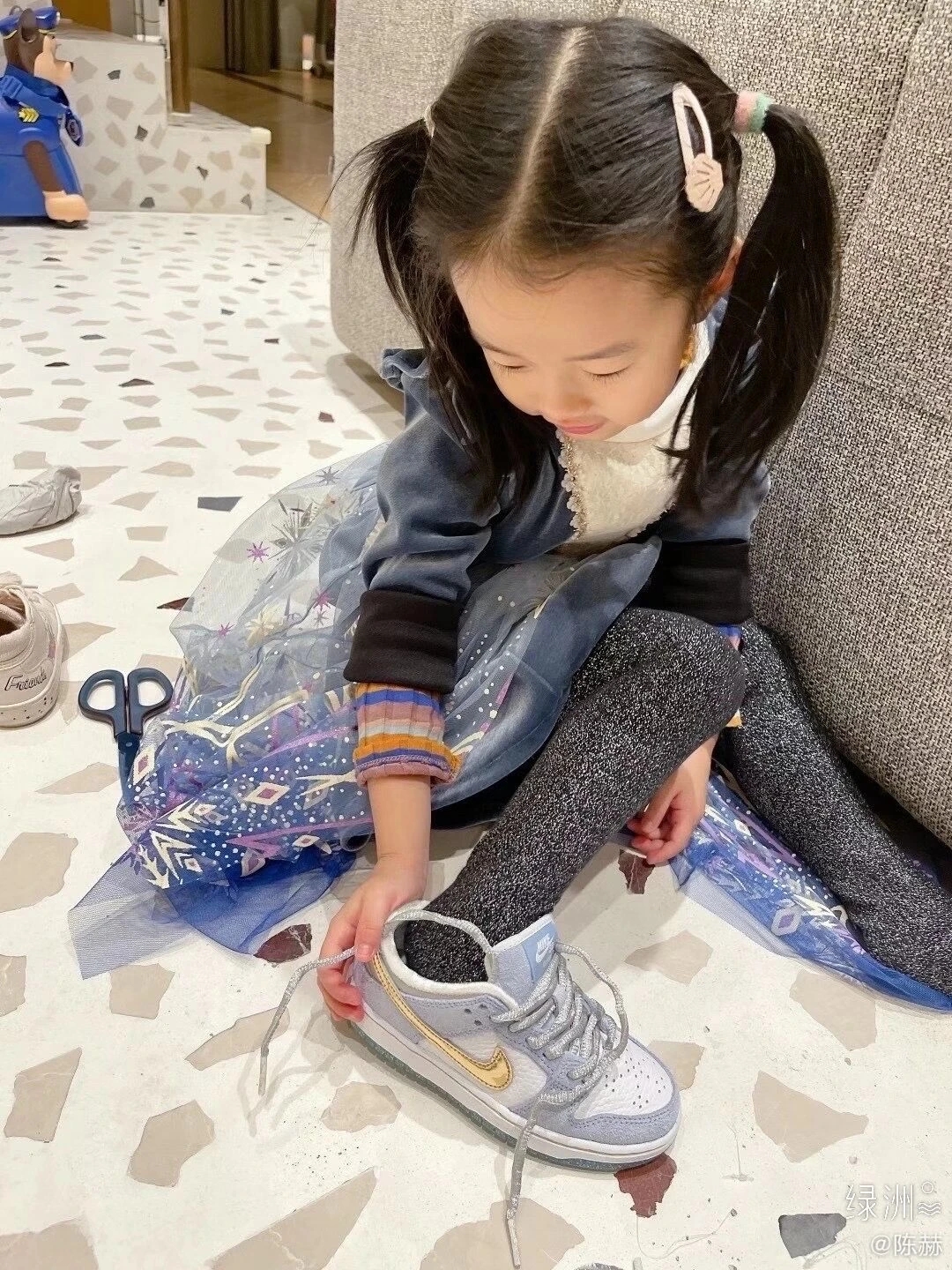 不务正业的男明星,陈赫在娱乐圈中的地位