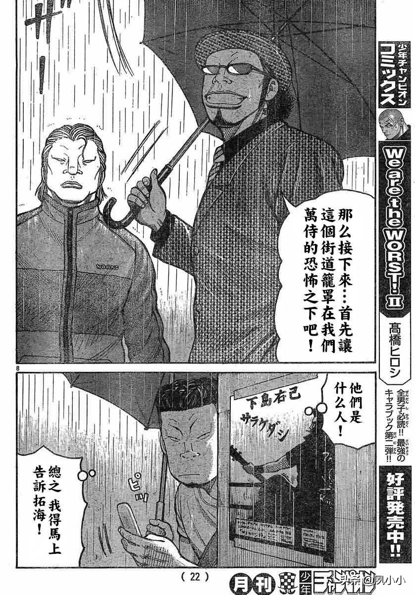 热血高校3漫画全集,热血高校3动画