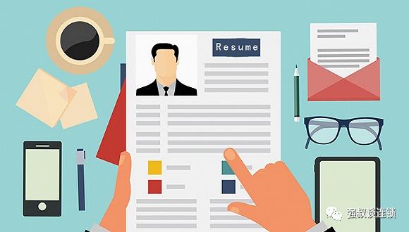 连锁门店越开越多,连锁经营上总后就赚钱了吗