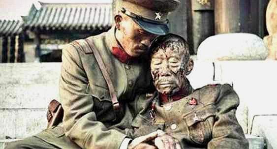 张作霖死后五姨太现状,张作霖死后的五个姨太太