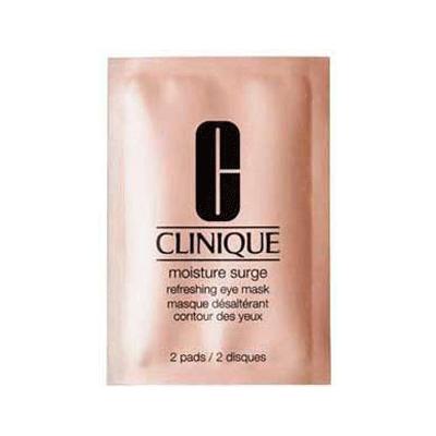 最好用的去眼袋眼膜贴排行榜图,去眼袋眼膜推荐排行榜前十名