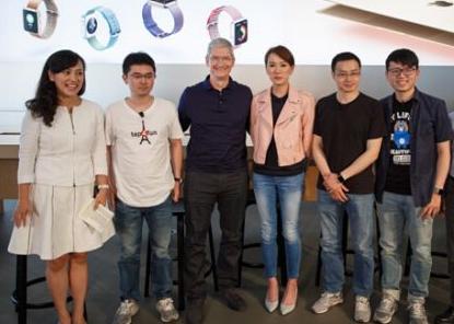 柳青滴滴总裁的励志,滴滴总裁柳青创业的经验与教训