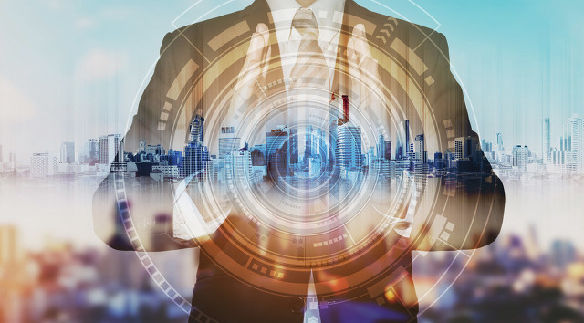 未来10年投资最好的项目,中国未来十年投资机遇