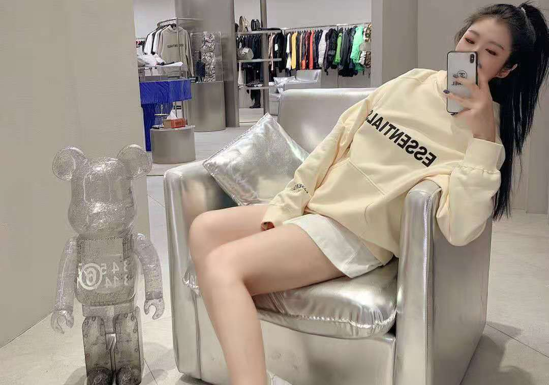 深圳首家开在科技馆的潮玩名品集合店盛大开业啦