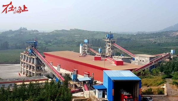 枣庄百强企业排名,枣庄市综合百强企业名单