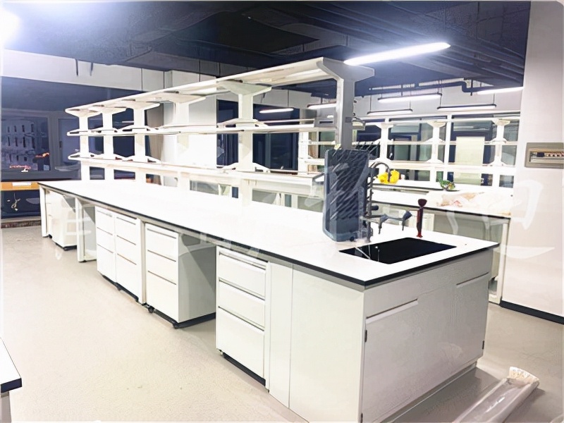 如何选择合适的实验室家具,实验室家具大科普来啦