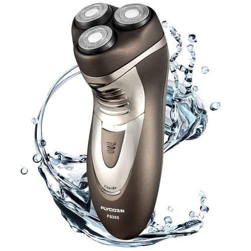 剃须刀什么牌子最好用又实惠,型男必备手动剃须刀推荐