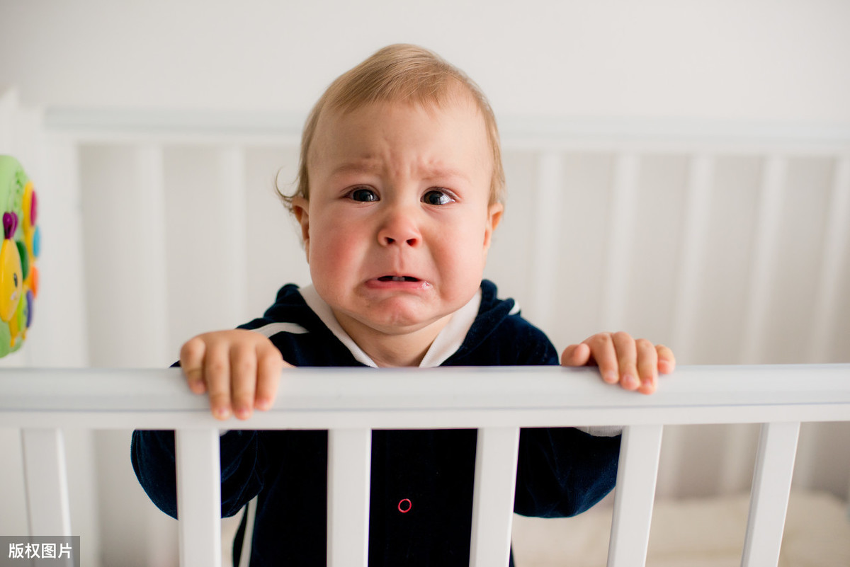 恐怖片对孩子的心理影响,孩子爱看恐怖片心理学