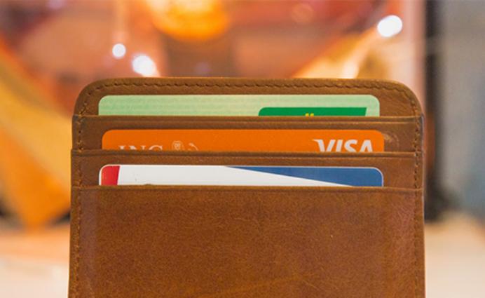 乡野股侠彭海平现状,乡村股侠彭海平