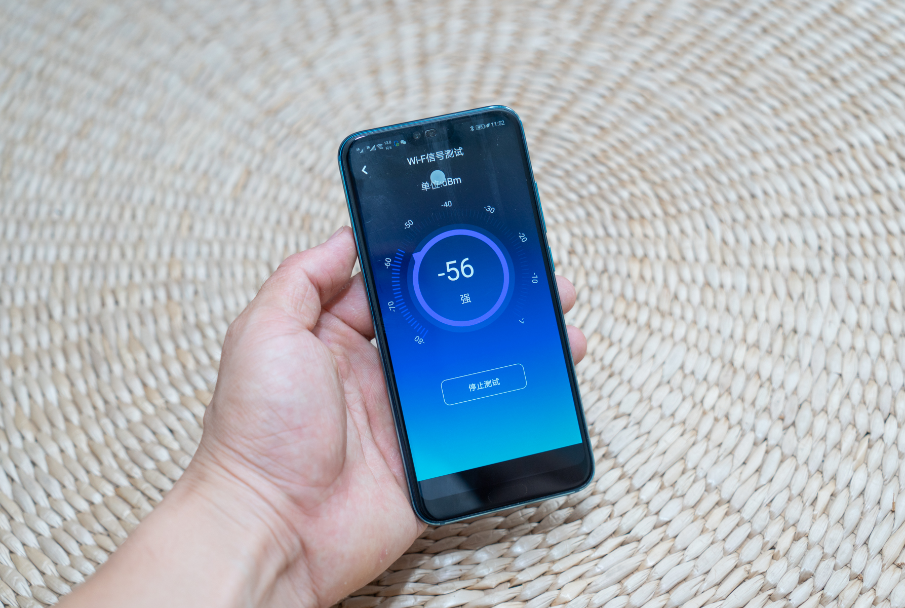 华为路由器ws5200四核版详细介绍,华为路由器ws5200四核版横向对比