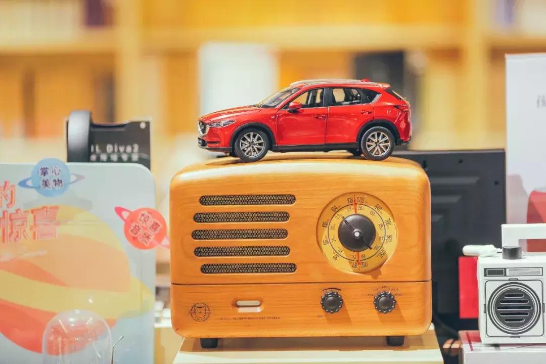 试驾马自达cx-5新款2.0,2021马自达cx-5黑骑士试驾