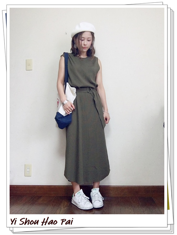 阿迪达斯女鞋小白鞋经典款,阿迪达斯史密斯小白鞋搭配