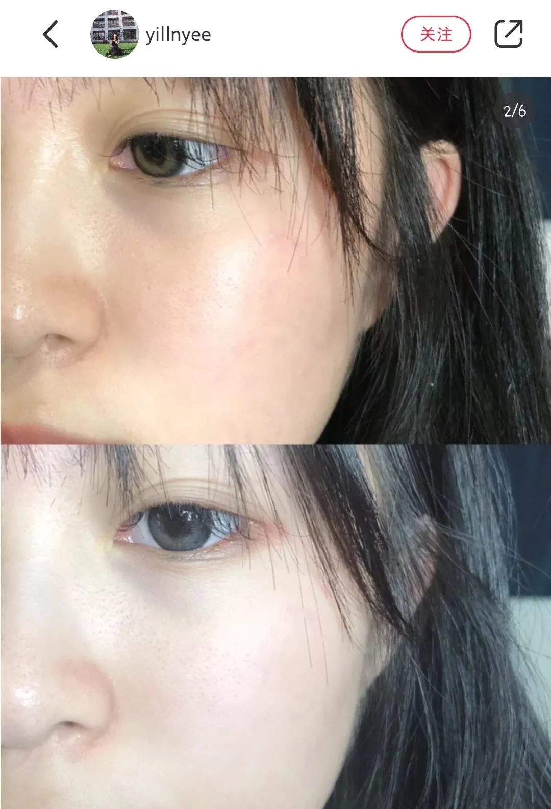 日本cosme大赏榜首的面膜,cosmeag面膜