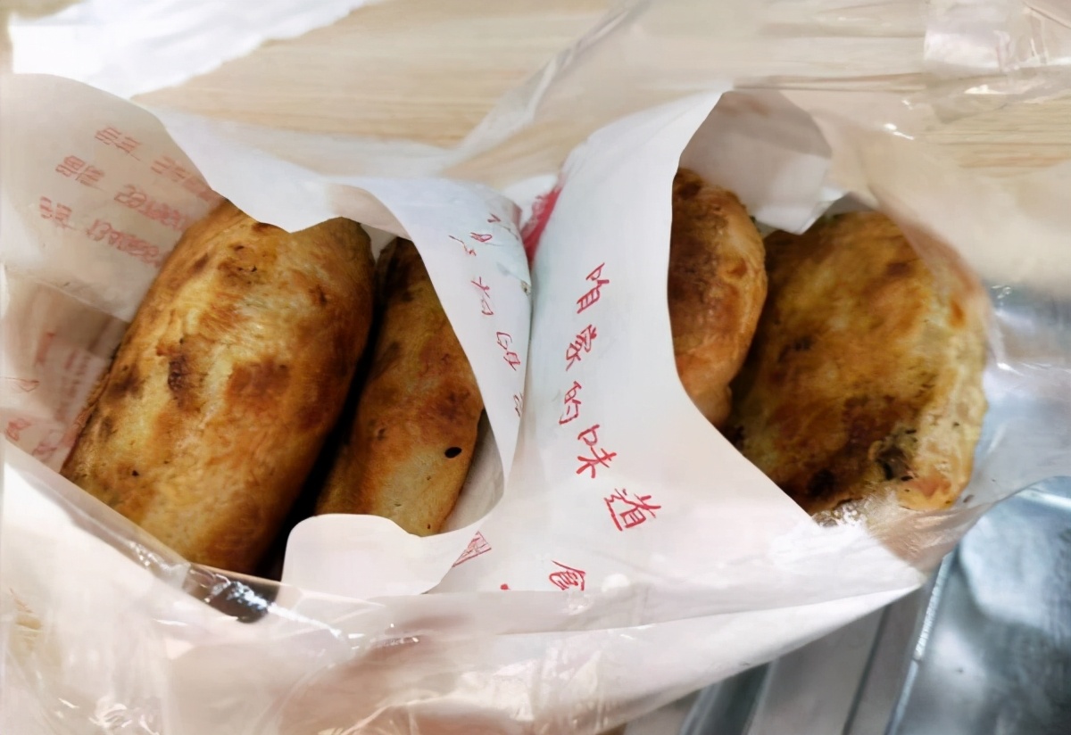 潍坊土炉肉火烧,潍坊传统肉火烧的炉子