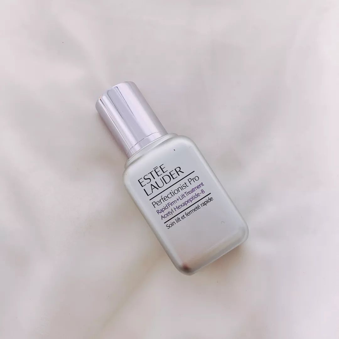 开瓶记｜市面上的辣么多新欢就真的都适合我咩？