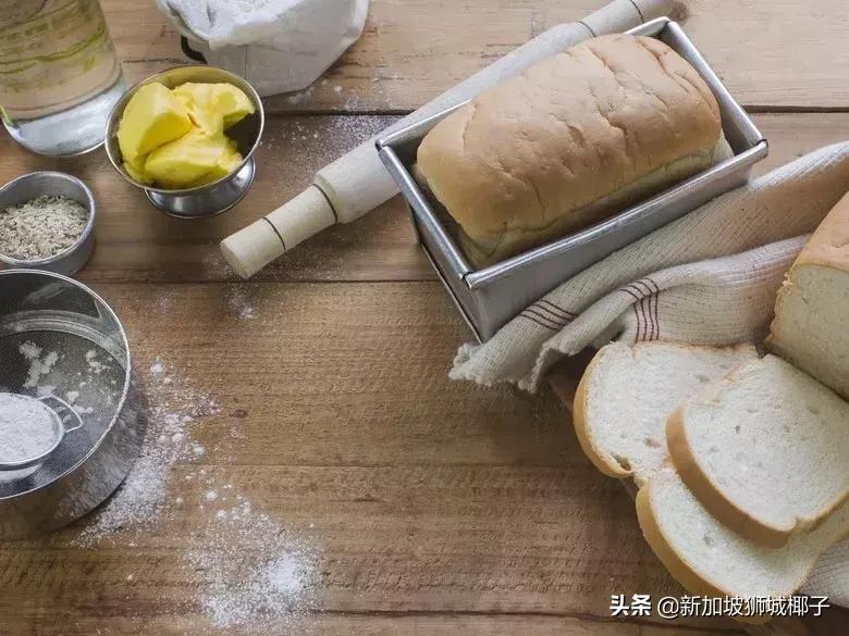 新加坡赚钱工作,在新加坡兼职怎么找工作