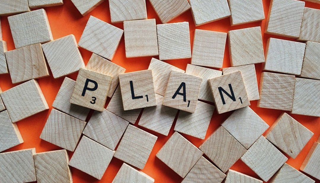 疫情“黑天鹅”降临,现在还是个人投资的好时机吗?