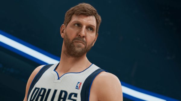 安卓怎么下载nba2k22中文版,nba2k22中文版游戏攻略