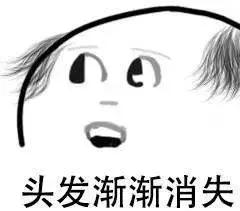 「科普」KOL、KOC、CP……这些运营行话你都懂吗?