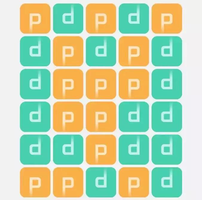 好玩的不要网的手机游戏单机游戏,无网情况可以玩的单机游戏