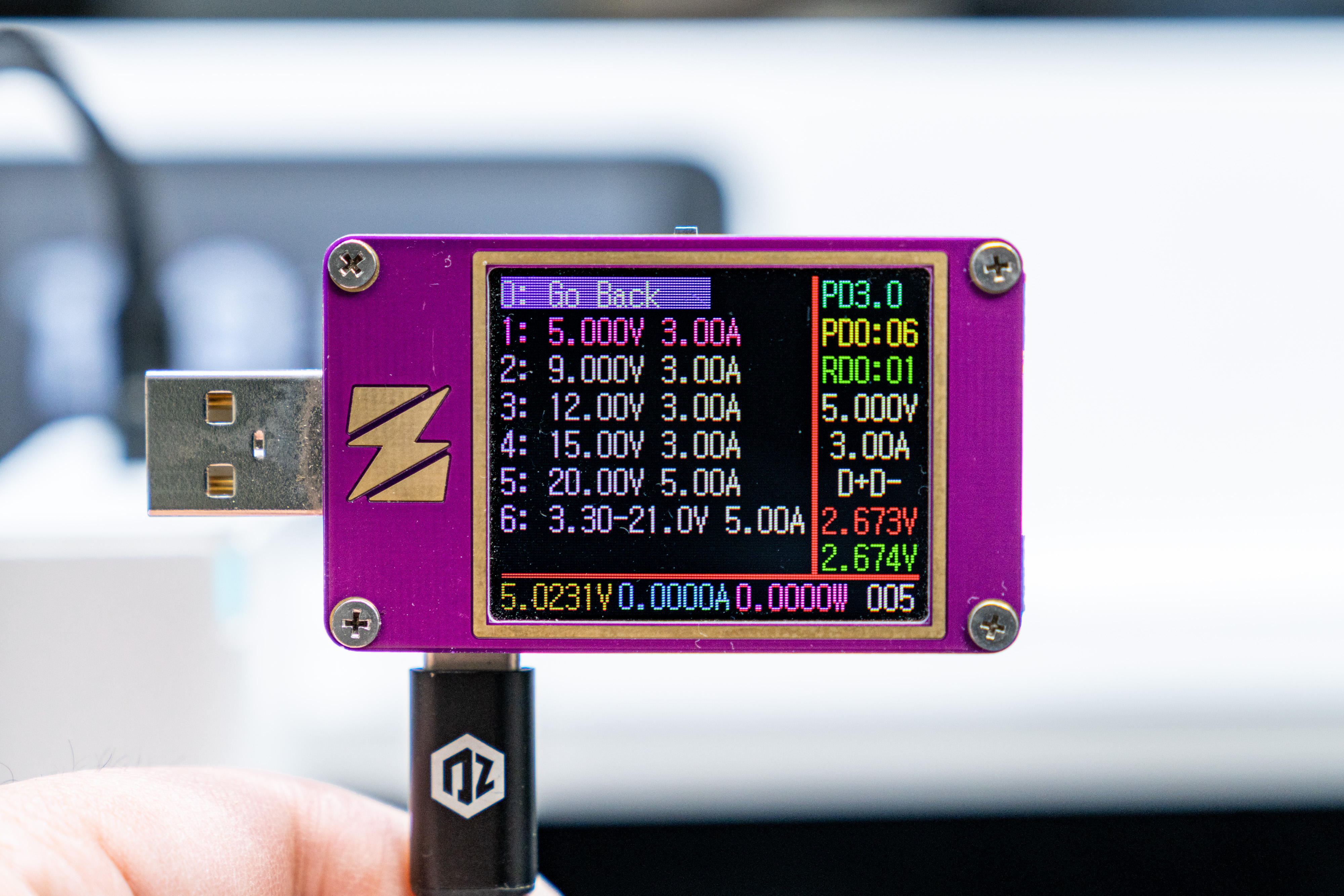 倍思100w氮化镓充电器支持三星s23,倍思100w氮化镓二代充电器拆解
