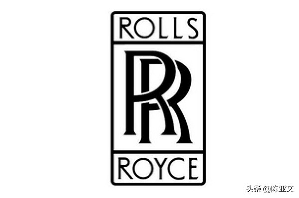 如何快速认车车标,玩车女神教你识别车标