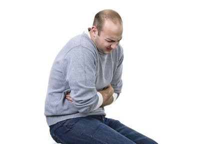 大鱼大肉吃过快速补救的方法,大鱼大肉之后怎么补救视频