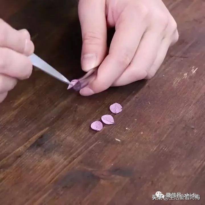 用透明手机壳自制好看的手机壳,手机壳简单好看