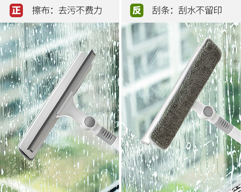 6个实用家务妙计减少烦恼,5个家务小妙招让家更温馨